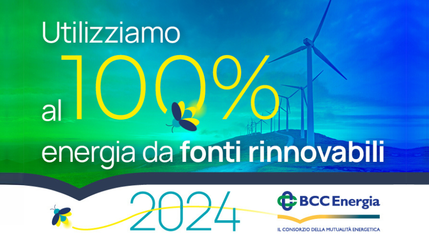 Sito Immagini News BCC Energia 2024